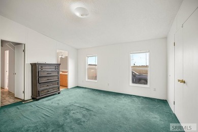 Welcome to this spacious 4,104 sq ft DUPLEX in one of Rexburgs on  in ID - for sale on GolfHomes.com, golf home, golf lot