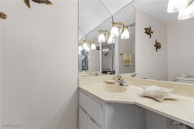 You have to check out this townhouse layout with total charm and on The Landings Yacht, Golf and Tennis Club in Florida - for sale on GolfHomes.com, golf home, golf lot