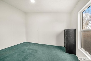 Welcome to this spacious 4,104 sq ft DUPLEX in one of Rexburgs on  in ID - for sale on GolfHomes.com, golf home, golf lot