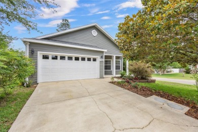 Welcome home to this beautifully updated 3-bedroom, 2-bathroom on Turkey Creek Golf and Country Club in Florida - for sale on GolfHomes.com, golf home, golf lot
