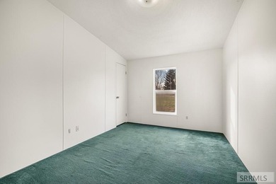 Welcome to this spacious 4,104 sq ft DUPLEX in one of Rexburgs on  in ID - for sale on GolfHomes.com, golf home, golf lot