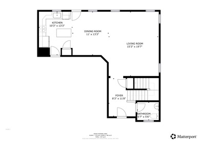 Welcome to this stunning two-story, three-bedroom on Shaftesbury Glen Golf and Fish Club in South Carolina - for sale on GolfHomes.com, golf home, golf lot