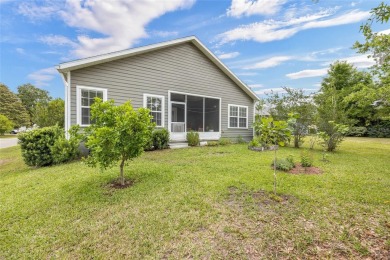 Welcome home to this beautifully updated 3-bedroom, 2-bathroom on Turkey Creek Golf and Country Club in Florida - for sale on GolfHomes.com, golf home, golf lot