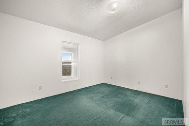 Welcome to this spacious 4,104 sq ft DUPLEX in one of Rexburgs on  in ID - for sale on GolfHomes.com, golf home, golf lot