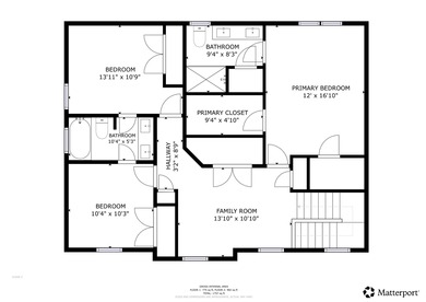 Welcome to this stunning two-story, three-bedroom on Shaftesbury Glen Golf and Fish Club in South Carolina - for sale on GolfHomes.com, golf home, golf lot