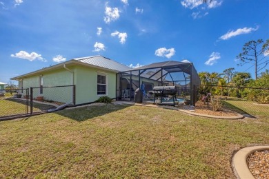 Welcome to your dream home, where comfort, style, and on Duffys Golf Center in Florida - for sale on GolfHomes.com, golf home, golf lot