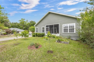 Welcome home to this beautifully updated 3-bedroom, 2-bathroom on Turkey Creek Golf and Country Club in Florida - for sale on GolfHomes.com, golf home, golf lot
