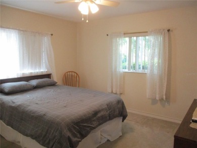 LOCATION LOCATION LOCATION!! GREAT VIEWS ALL AROUND. PRESERVE on Preserve Golf Club in Florida - for sale on GolfHomes.com, golf home, golf lot