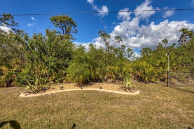 Welcome to your dream home, where comfort, style, and on Duffys Golf Center in Florida - for sale on GolfHomes.com, golf home, golf lot