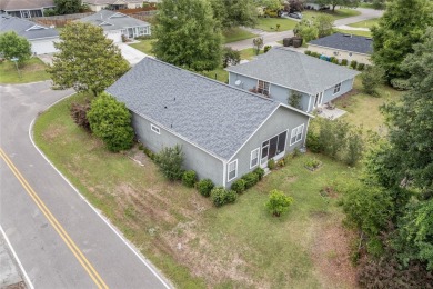 Welcome home to this beautifully updated 3-bedroom, 2-bathroom on Turkey Creek Golf and Country Club in Florida - for sale on GolfHomes.com, golf home, golf lot