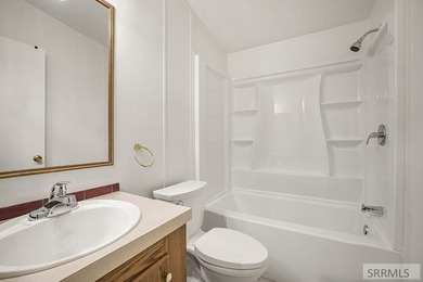 Welcome to this spacious 4,104 sq ft DUPLEX in one of Rexburgs on  in ID - for sale on GolfHomes.com, golf home, golf lot