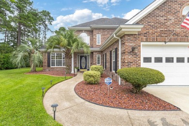Welcome to 4635 Shaddowood Court, a beautifully updated 4 on Mystical Golf Man O War Golf Links in South Carolina - for sale on GolfHomes.com, golf home, golf lot