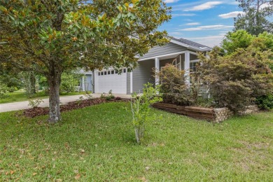 Welcome home to this beautifully updated 3-bedroom, 2-bathroom on Turkey Creek Golf and Country Club in Florida - for sale on GolfHomes.com, golf home, golf lot