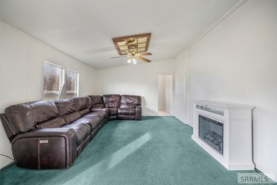 Welcome to this spacious 4,104 sq ft DUPLEX in one of Rexburgs on  in ID - for sale on GolfHomes.com, golf home, golf lot