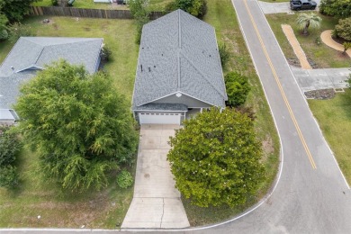 Welcome home to this beautifully updated 3-bedroom, 2-bathroom on Turkey Creek Golf and Country Club in Florida - for sale on GolfHomes.com, golf home, golf lot