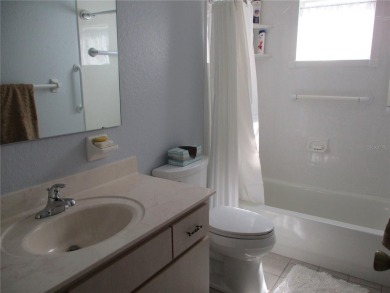 LOCATION LOCATION LOCATION!! GREAT VIEWS ALL AROUND. PRESERVE on Preserve Golf Club in Florida - for sale on GolfHomes.com, golf home, golf lot