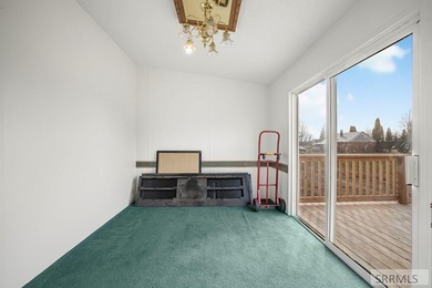 Welcome to this spacious 4,104 sq ft DUPLEX in one of Rexburgs on  in ID - for sale on GolfHomes.com, golf home, golf lot