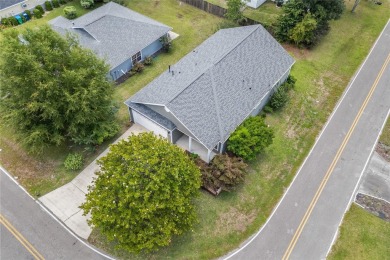 Welcome home to this beautifully updated 3-bedroom, 2-bathroom on Turkey Creek Golf and Country Club in Florida - for sale on GolfHomes.com, golf home, golf lot