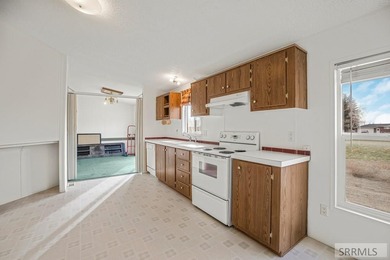 Welcome to this spacious 4,104 sq ft DUPLEX in one of Rexburgs on  in ID - for sale on GolfHomes.com, golf home, golf lot