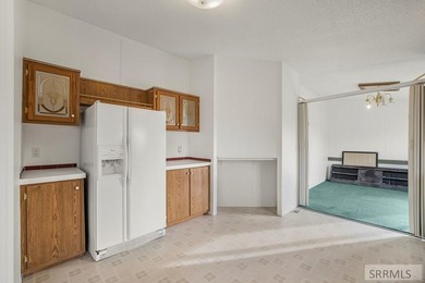 Welcome to this spacious 4,104 sq ft DUPLEX in one of Rexburgs on  in ID - for sale on GolfHomes.com, golf home, golf lot