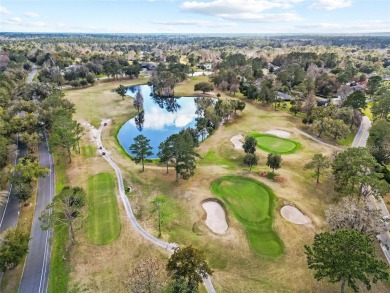 Welcome home to this beautifully updated 3-bedroom, 2-bathroom on Turkey Creek Golf and Country Club in Florida - for sale on GolfHomes.com, golf home, golf lot