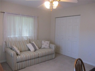 LOCATION LOCATION LOCATION!! GREAT VIEWS ALL AROUND. PRESERVE on Preserve Golf Club in Florida - for sale on GolfHomes.com, golf home, golf lot