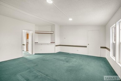 Welcome to this spacious 4,104 sq ft DUPLEX in one of Rexburgs on  in ID - for sale on GolfHomes.com, golf home, golf lot