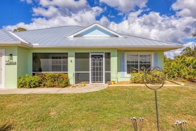 Welcome to your dream home, where comfort, style, and on Duffys Golf Center in Florida - for sale on GolfHomes.com, golf home, golf lot