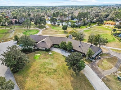 Welcome home to this beautifully updated 3-bedroom, 2-bathroom on Turkey Creek Golf and Country Club in Florida - for sale on GolfHomes.com, golf home, golf lot