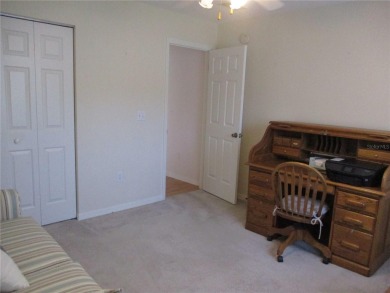 LOCATION LOCATION LOCATION!! GREAT VIEWS ALL AROUND. PRESERVE on Preserve Golf Club in Florida - for sale on GolfHomes.com, golf home, golf lot