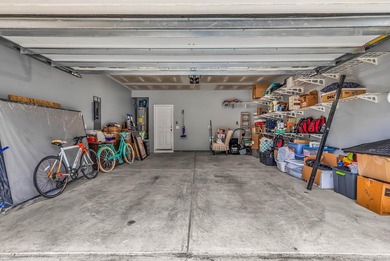 Welcome to this stunning two-story, three-bedroom on Shaftesbury Glen Golf and Fish Club in South Carolina - for sale on GolfHomes.com, golf home, golf lot