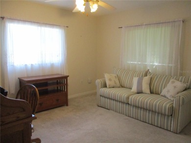 LOCATION LOCATION LOCATION!! GREAT VIEWS ALL AROUND. PRESERVE on Preserve Golf Club in Florida - for sale on GolfHomes.com, golf home, golf lot