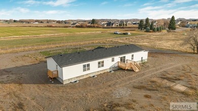 Welcome to this spacious 4,104 sq ft DUPLEX in one of Rexburgs on  in ID - for sale on GolfHomes.com, golf home, golf lot