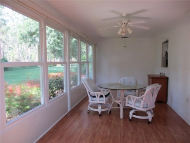 LOCATION LOCATION LOCATION!! GREAT VIEWS ALL AROUND. PRESERVE on Preserve Golf Club in Florida - for sale on GolfHomes.com, golf home, golf lot