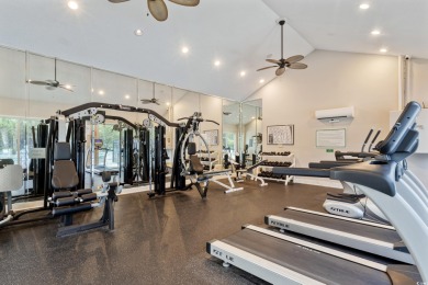 Welcome to 4635 Shaddowood Court, a beautifully updated 4 on Mystical Golf Man O War Golf Links in South Carolina - for sale on GolfHomes.com, golf home, golf lot