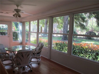 LOCATION LOCATION LOCATION!! GREAT VIEWS ALL AROUND. PRESERVE on Preserve Golf Club in Florida - for sale on GolfHomes.com, golf home, golf lot