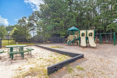 Welcome to 4635 Shaddowood Court, a beautifully updated 4 on Mystical Golf Man O War Golf Links in South Carolina - for sale on GolfHomes.com, golf home, golf lot