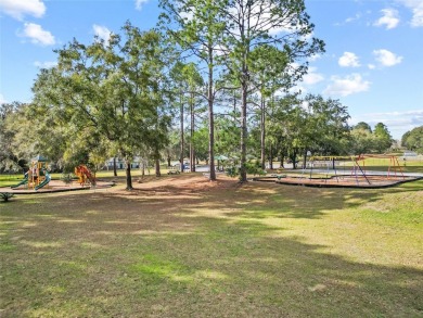 Welcome home to this beautifully updated 3-bedroom, 2-bathroom on Turkey Creek Golf and Country Club in Florida - for sale on GolfHomes.com, golf home, golf lot