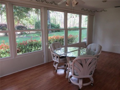 LOCATION LOCATION LOCATION!! GREAT VIEWS ALL AROUND. PRESERVE on Preserve Golf Club in Florida - for sale on GolfHomes.com, golf home, golf lot
