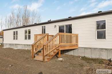 Welcome to this spacious 4,104 sq ft DUPLEX in one of Rexburgs on  in ID - for sale on GolfHomes.com, golf home, golf lot