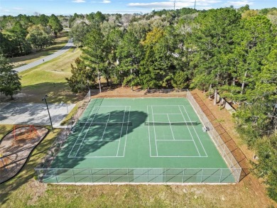 Welcome home to this beautifully updated 3-bedroom, 2-bathroom on Turkey Creek Golf and Country Club in Florida - for sale on GolfHomes.com, golf home, golf lot