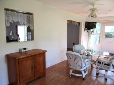 LOCATION LOCATION LOCATION!! GREAT VIEWS ALL AROUND. PRESERVE on Preserve Golf Club in Florida - for sale on GolfHomes.com, golf home, golf lot