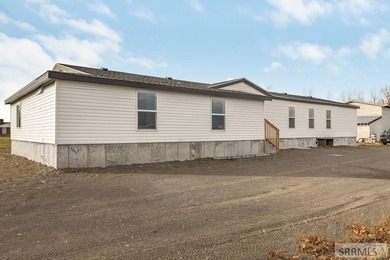 Welcome to this spacious 4,104 sq ft DUPLEX in one of Rexburgs on  in ID - for sale on GolfHomes.com, golf home, golf lot