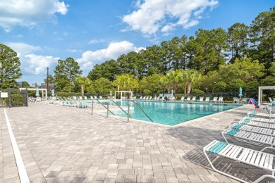 Welcome to 4635 Shaddowood Court, a beautifully updated 4 on Mystical Golf Man O War Golf Links in South Carolina - for sale on GolfHomes.com, golf home, golf lot