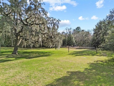 Welcome home to this beautifully updated 3-bedroom, 2-bathroom on Turkey Creek Golf and Country Club in Florida - for sale on GolfHomes.com, golf home, golf lot