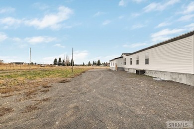 Welcome to this spacious 4,104 sq ft DUPLEX in one of Rexburgs on  in ID - for sale on GolfHomes.com, golf home, golf lot