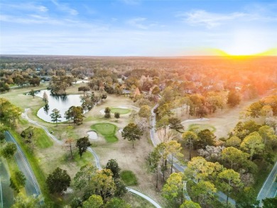 Welcome home to this beautifully updated 3-bedroom, 2-bathroom on Turkey Creek Golf and Country Club in Florida - for sale on GolfHomes.com, golf home, golf lot