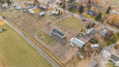 Welcome to this spacious 4,104 sq ft DUPLEX in one of Rexburgs on  in ID - for sale on GolfHomes.com, golf home, golf lot