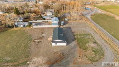 Welcome to this spacious 4,104 sq ft DUPLEX in one of Rexburgs on  in ID - for sale on GolfHomes.com, golf home, golf lot