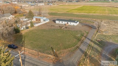 Welcome to this spacious 4,104 sq ft DUPLEX in one of Rexburgs on  in ID - for sale on GolfHomes.com, golf home, golf lot